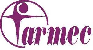 Logo Farmec